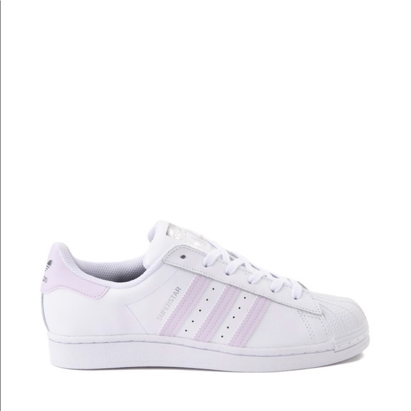 adidas | Shoes | Adidas Superstar In Whitepurple | Poshmark adidas | Shoes | Adidas Superstar In Whitepurple | Poshmark